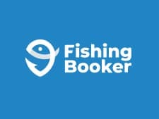 Fishing Booker